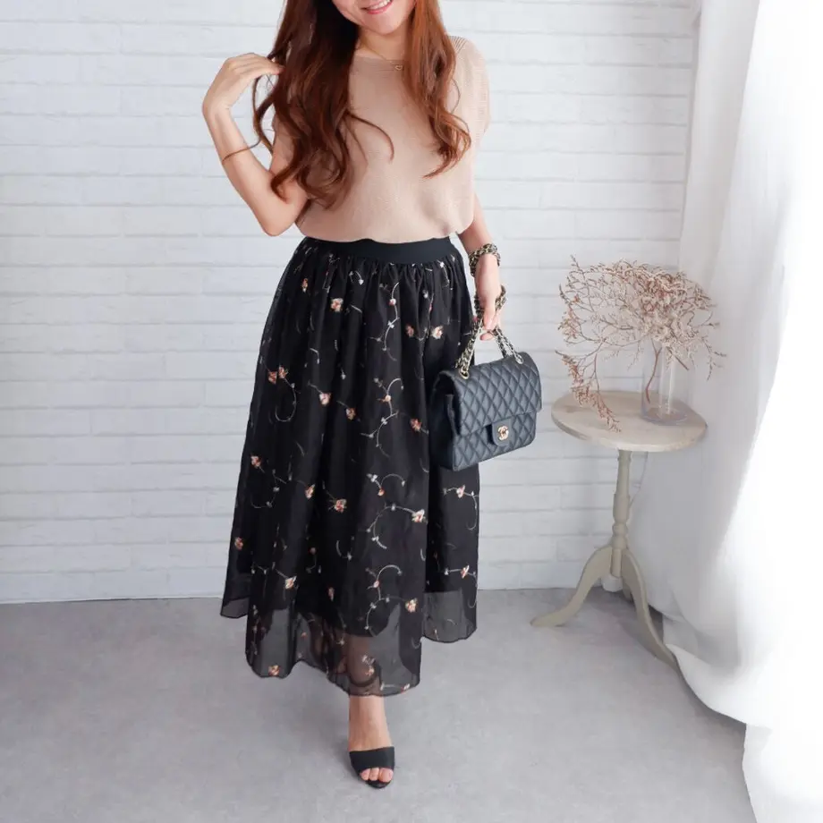 60d981c500790644eb9d7edc