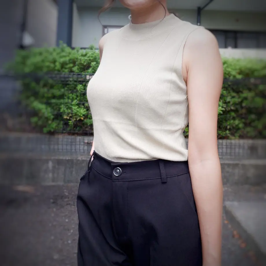 6169674c2ef7db7c25fc9ea9