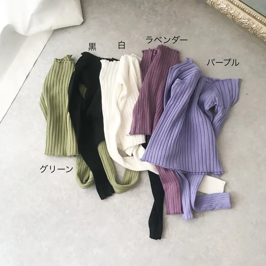 602750fa6e84d5793d774f44