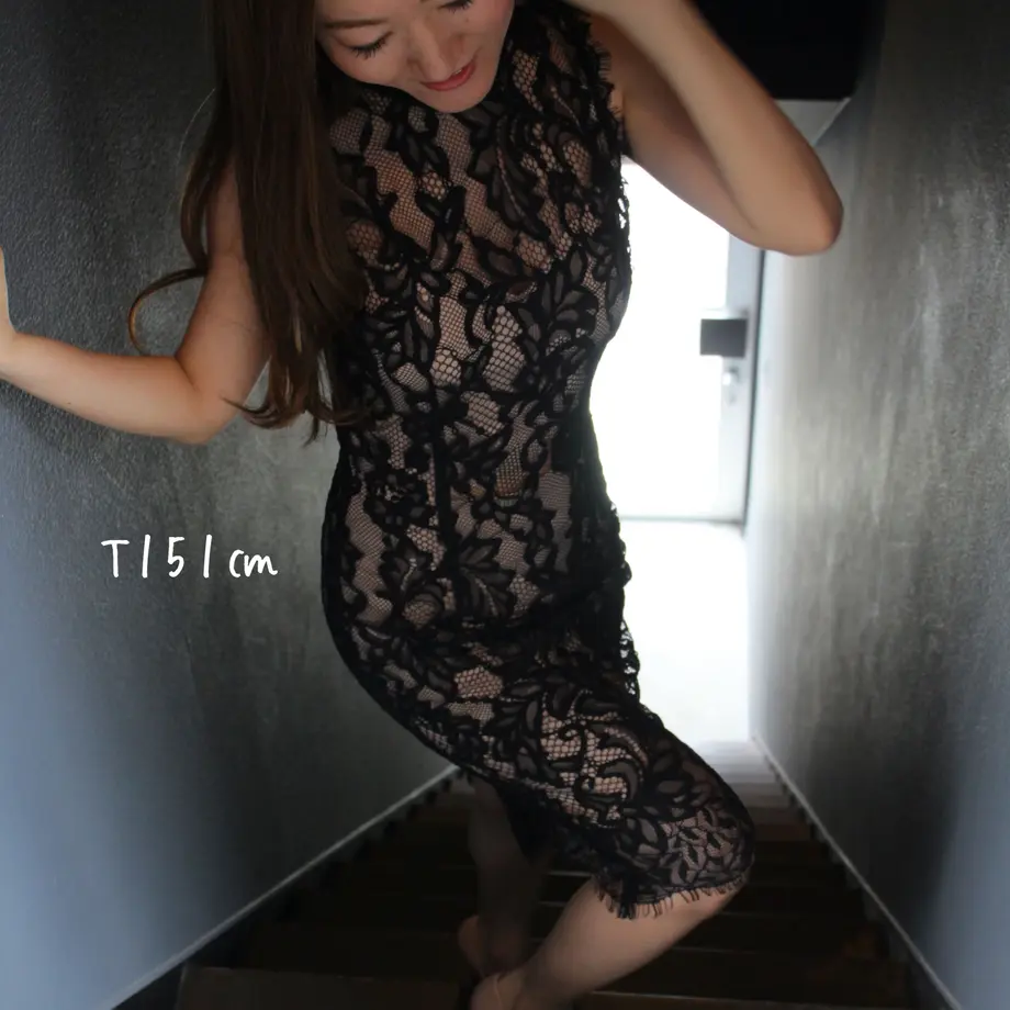 5b1bbff2122a7d6b630001da