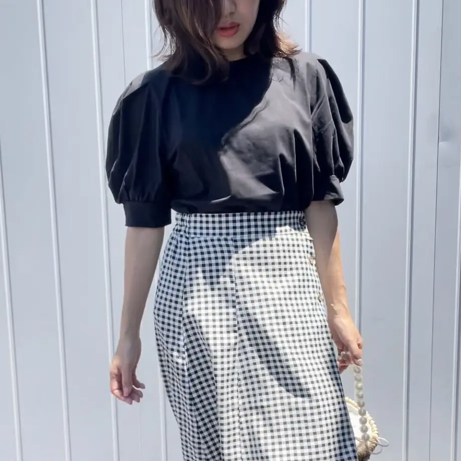 60f98145d2ac8038c9ce5b65