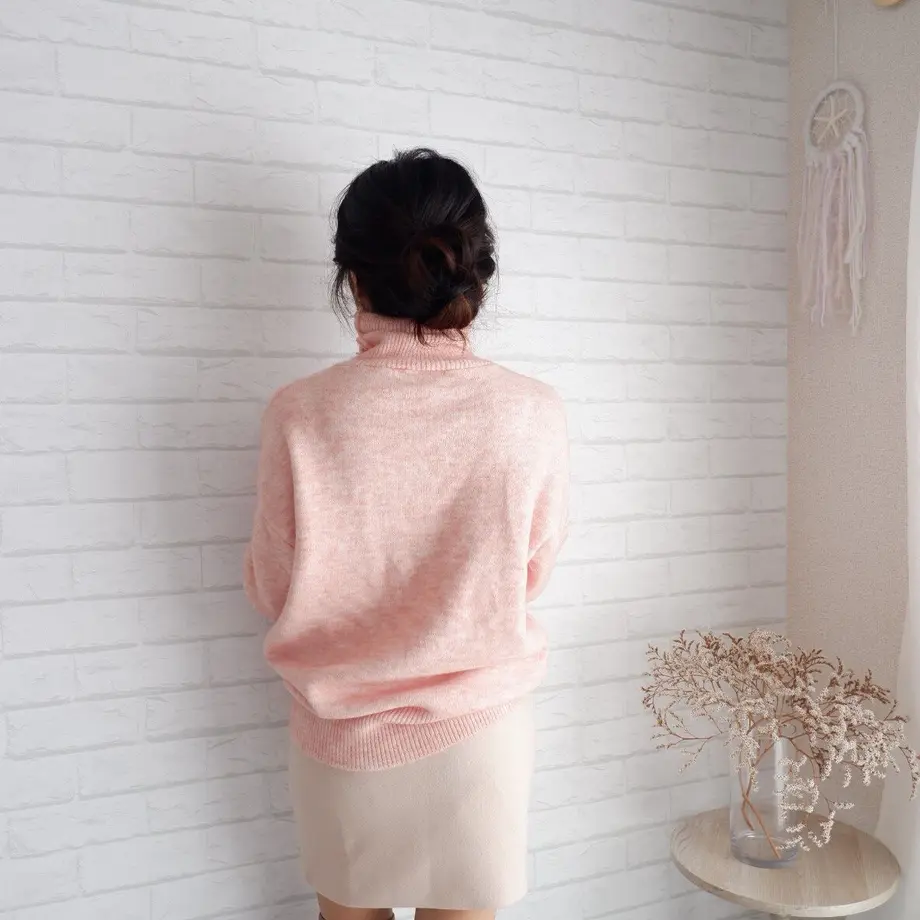 5fbd0ebb72eb466e65a52616