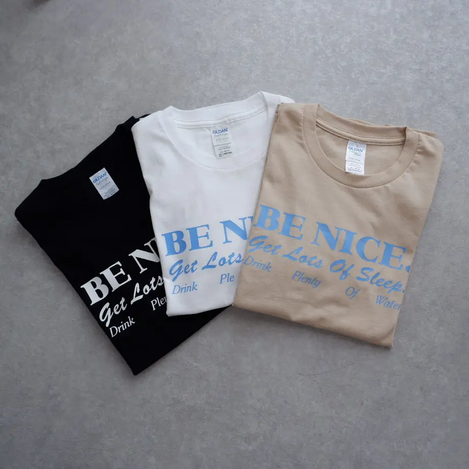 6083adeac9827a13c1b30a05