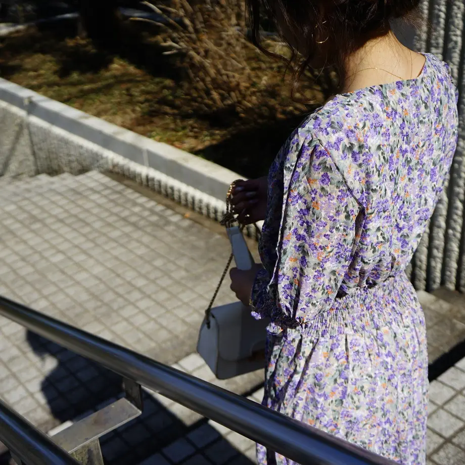 60274404c19c4551189a945d