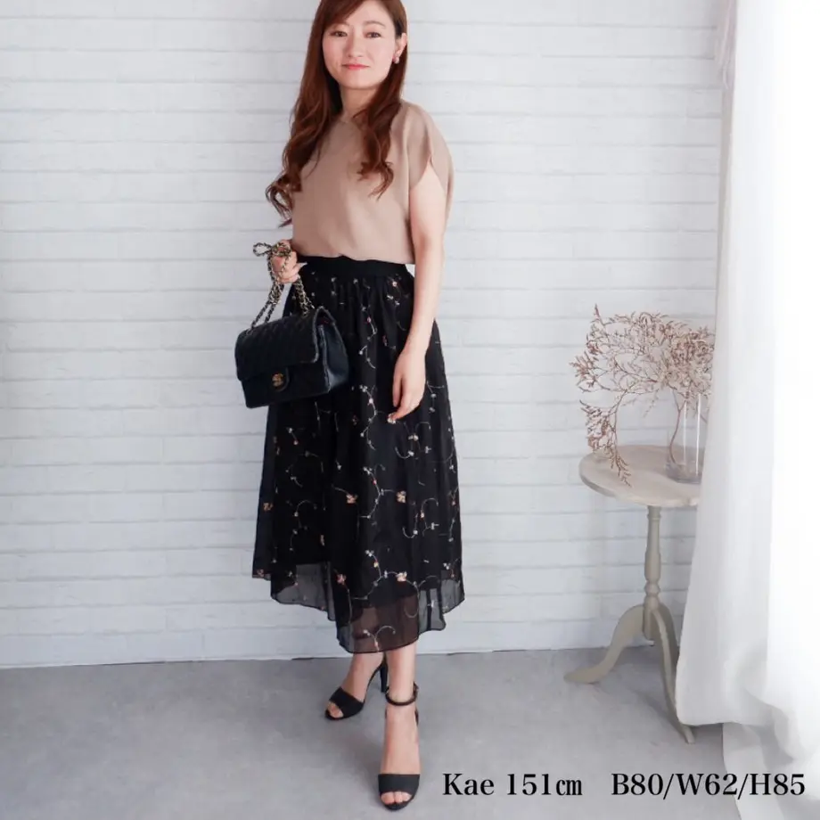 60d981c500790644eb9d7edc