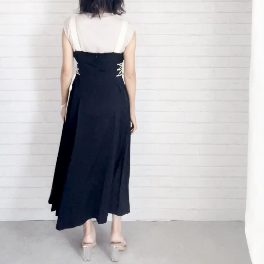 608abad8da019c6832abe888