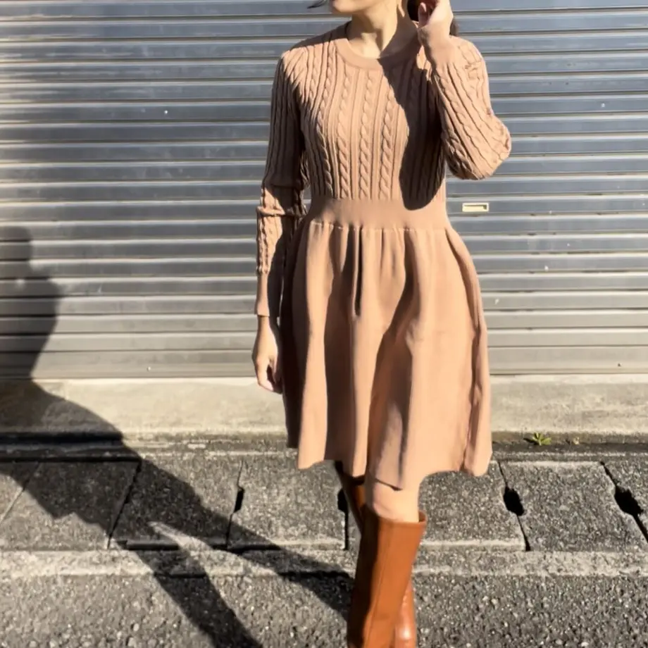 61c8544dd26fa54f250c1767
