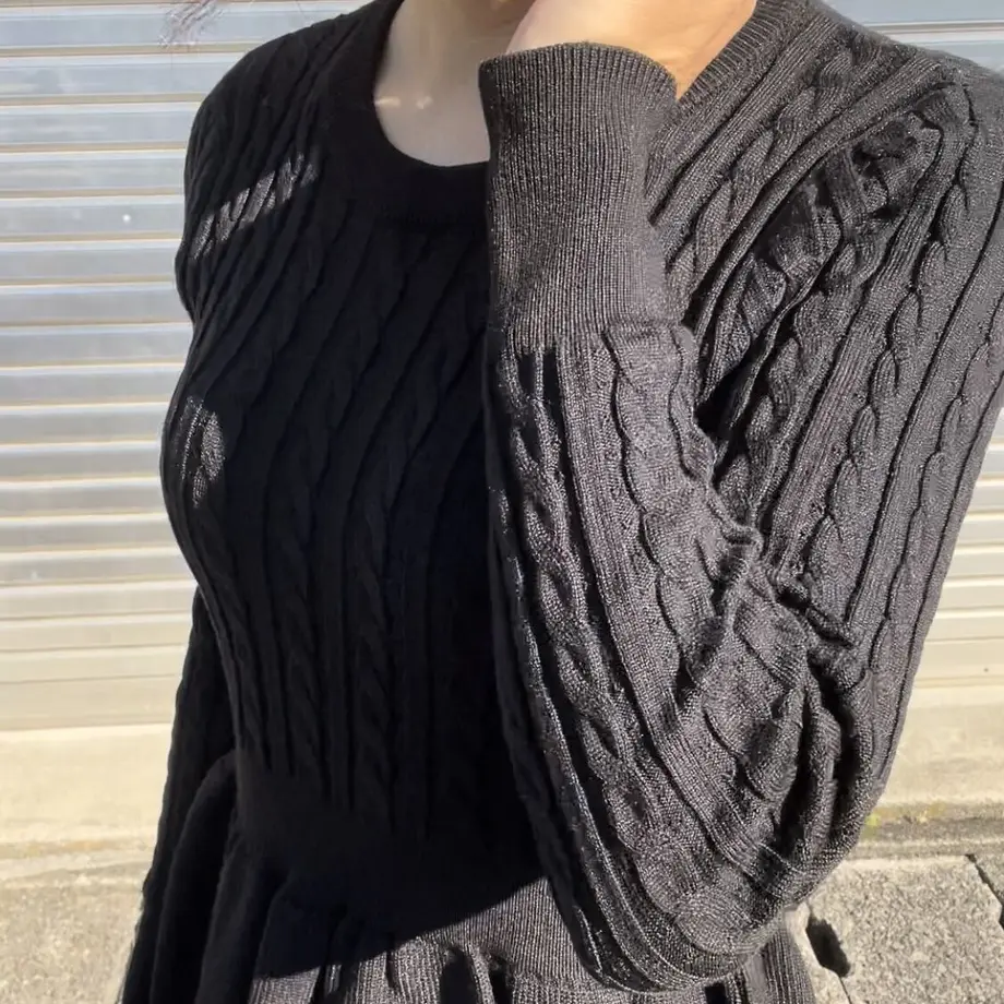 61c8544dd26fa54f250c1767