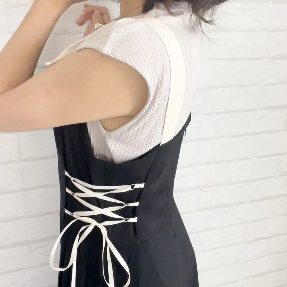 608abad8da019c6832abe888