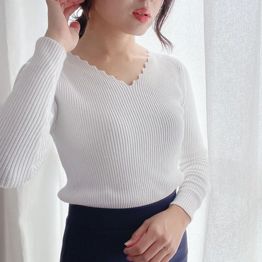 619673a96e84d524d8794e22