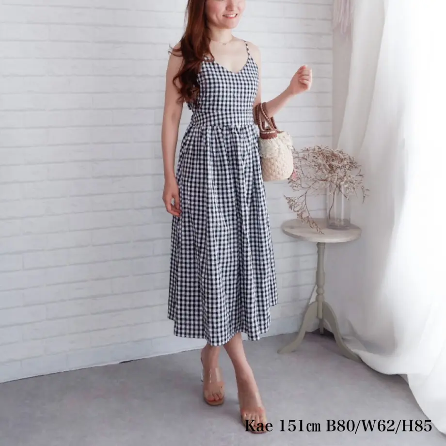 60d98596a00a4a4108b8b368