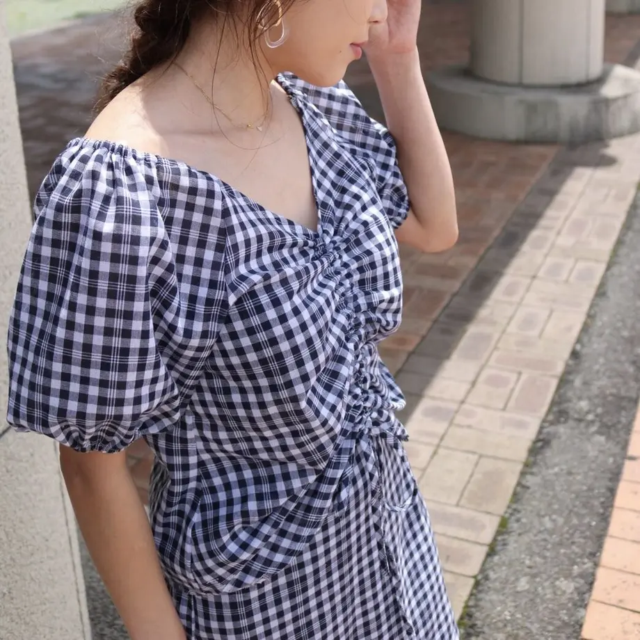 5cf465ffa894521676ace206