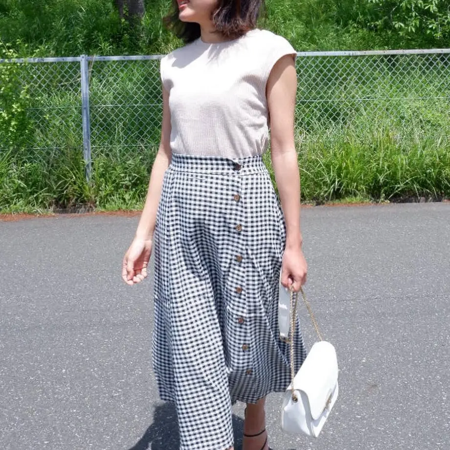 6081ff64f3c5e726d1b3e846