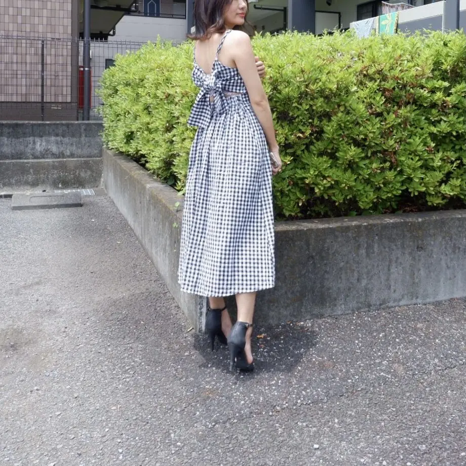 60d98596a00a4a4108b8b368