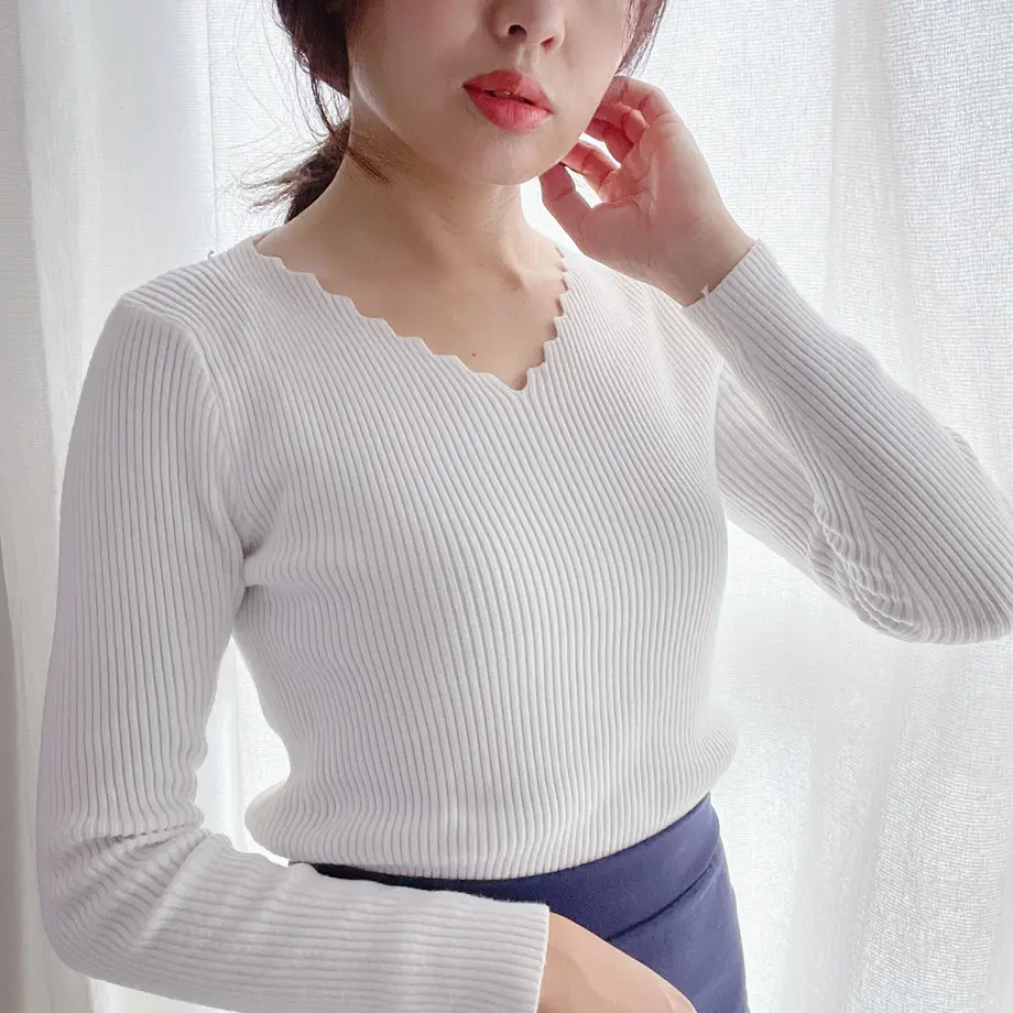 619673a96e84d524d8794e22