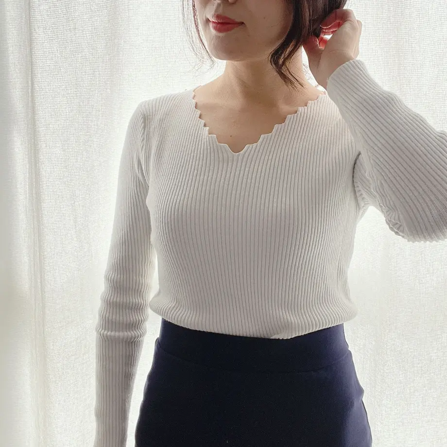 619673a96e84d524d8794e22