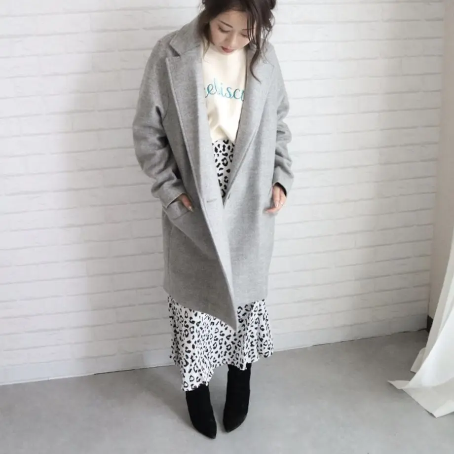 5db27162bc45ac43250845ab