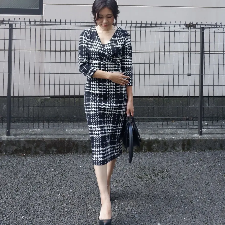 6164e6ab306ad330b6996d4b