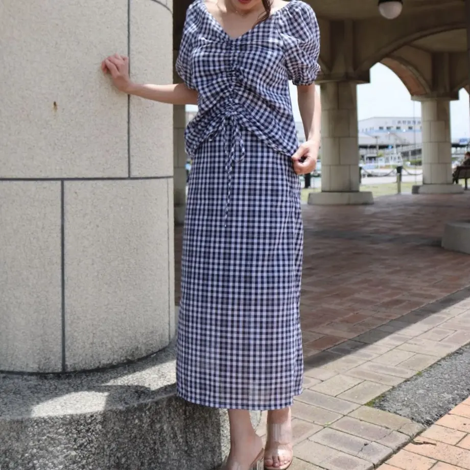 5cf465ffa894521676ace206
