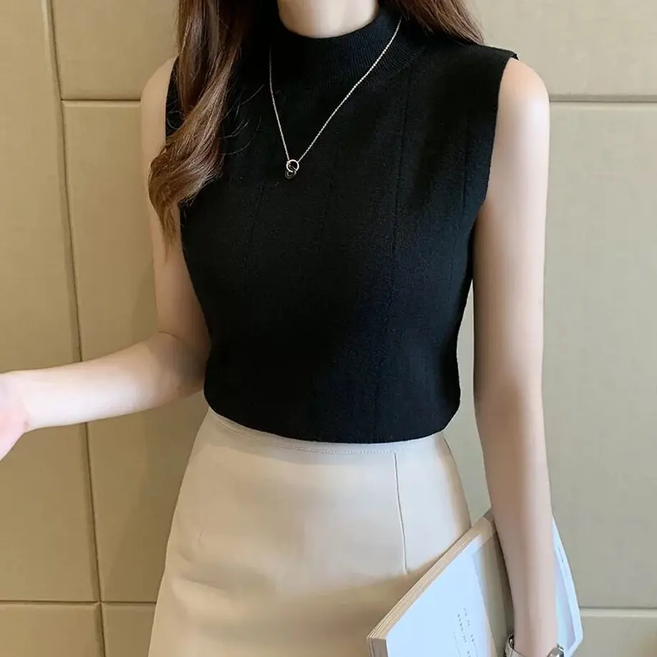6169674c2ef7db7c25fc9ea9