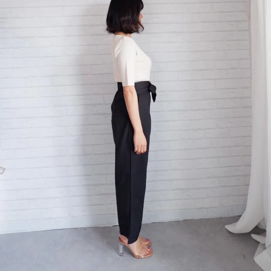 6058a6faa87fc5729bfc026b