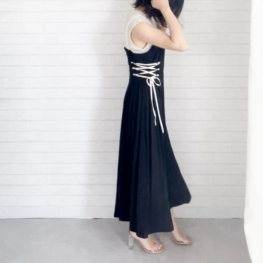 608abad8da019c6832abe888