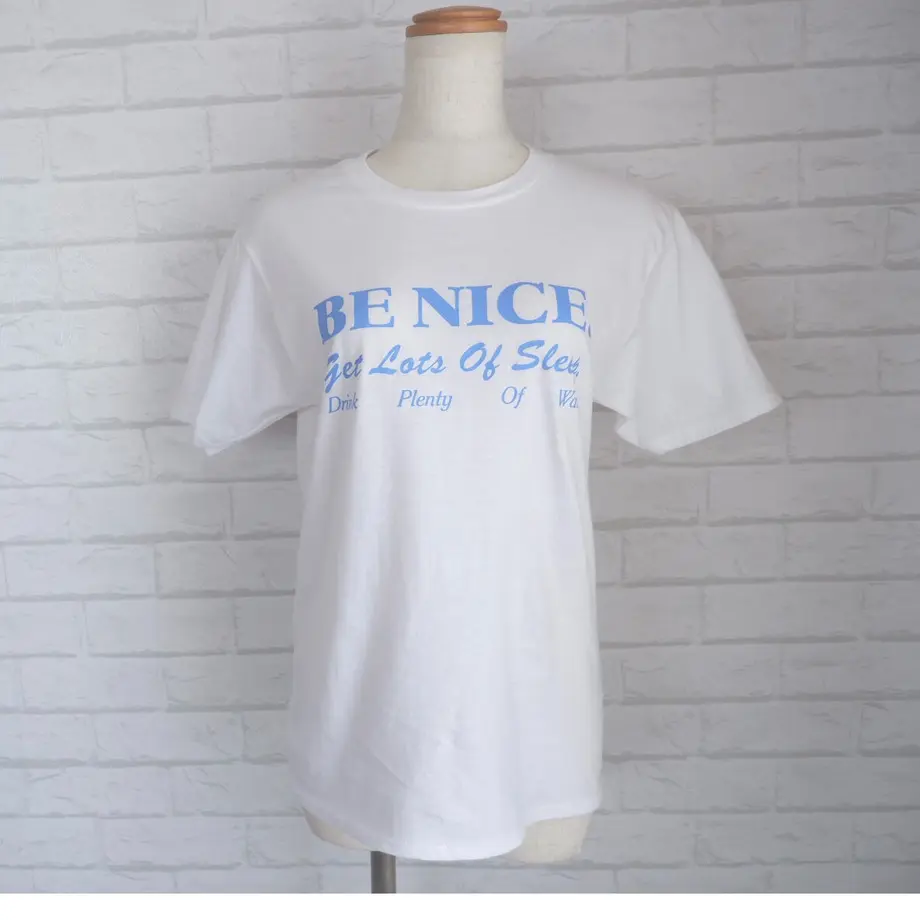 6083adeac9827a13c1b30a05