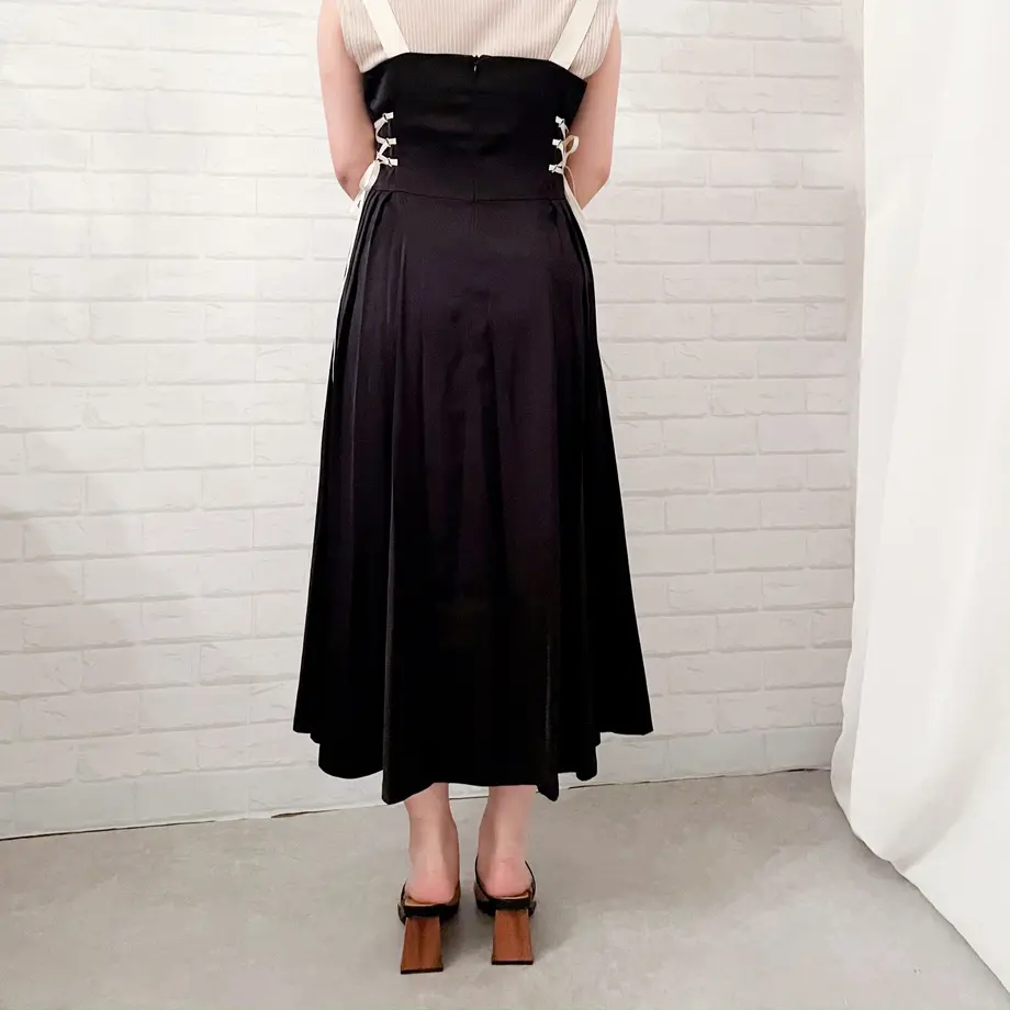608abad8da019c6832abe888