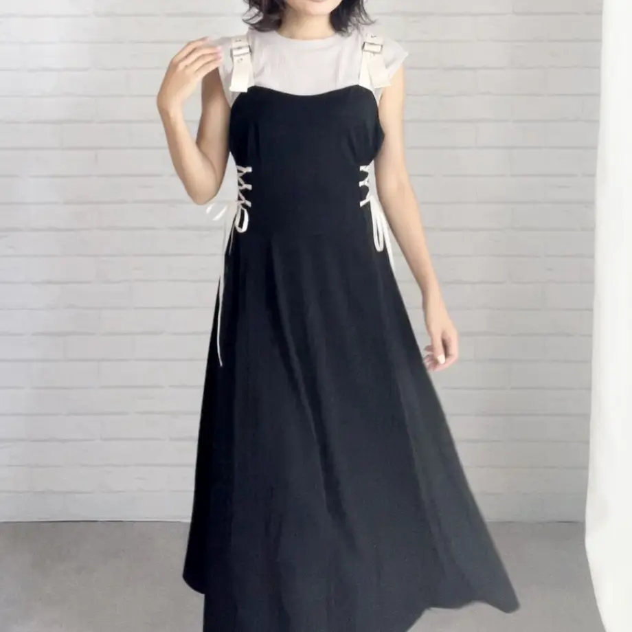 608abad8da019c6832abe888