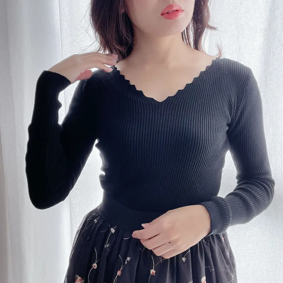 619673a96e84d524d8794e22