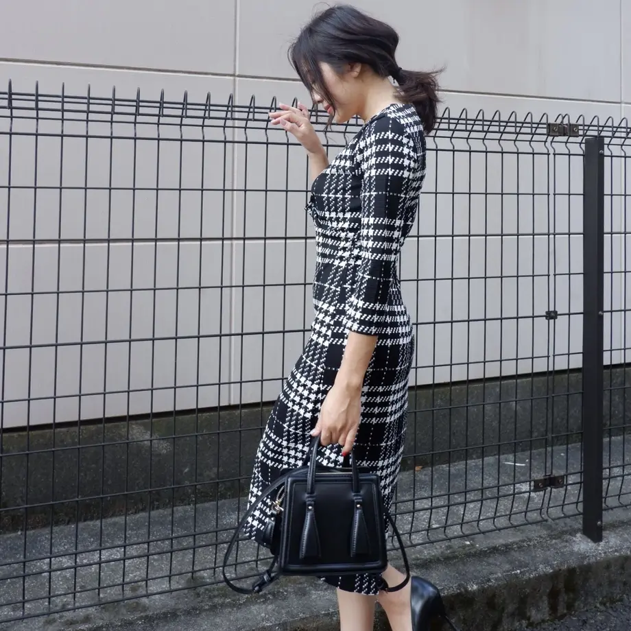6164e6ab306ad330b6996d4b