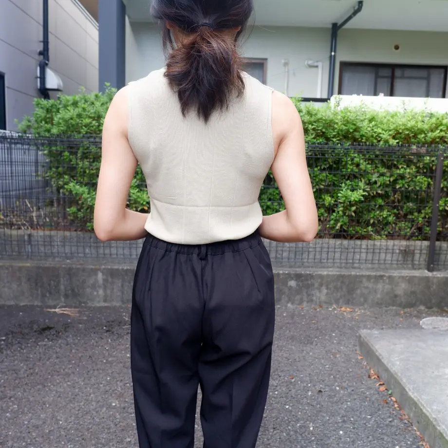 6169674c2ef7db7c25fc9ea9