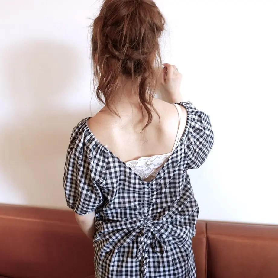 5cf465ffa894521676ace206
