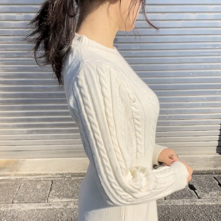 61c8544dd26fa54f250c1767