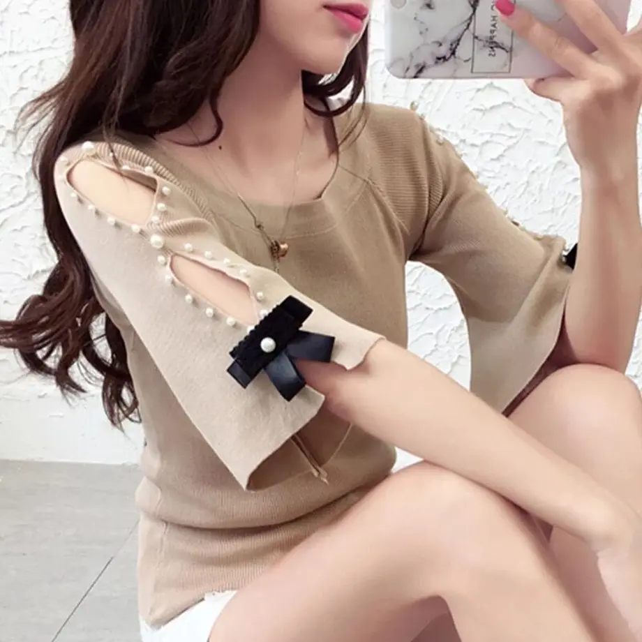 5f7e747e93f61945d05280a6