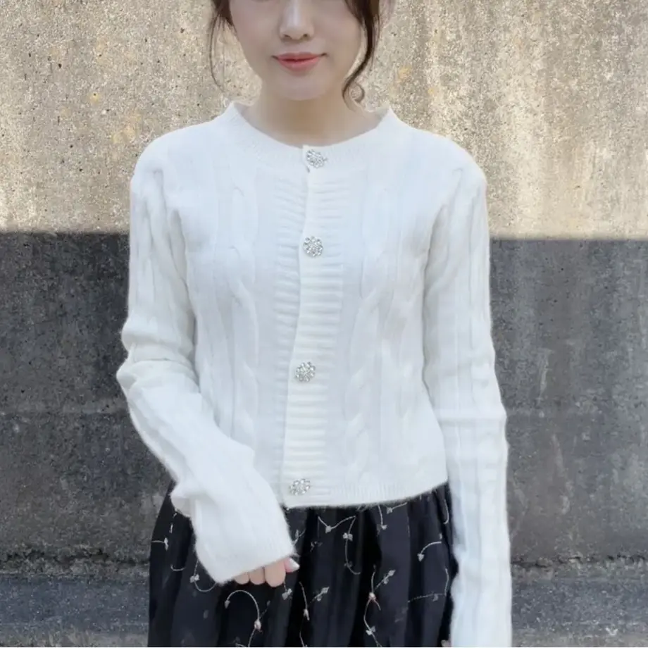 6194f2d7ffb5183155c9c4c4