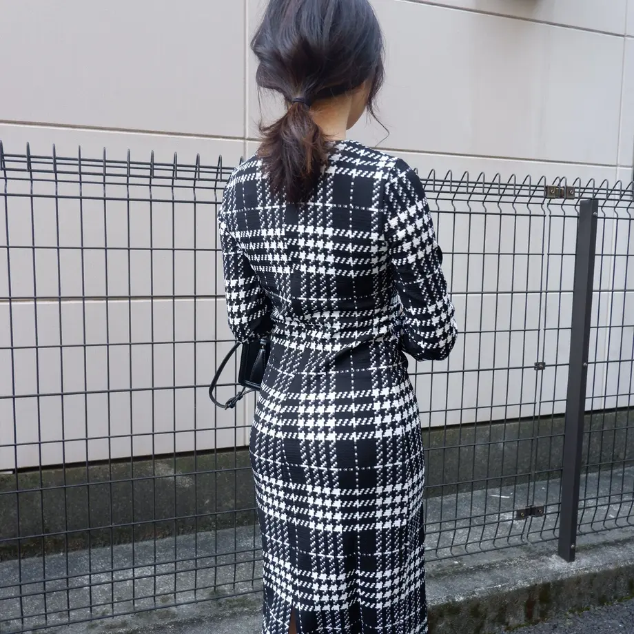 6164e6ab306ad330b6996d4b