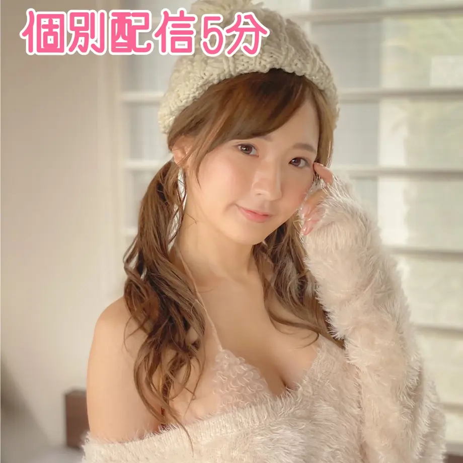 5ea541f9cee9ea799d19a9c0
