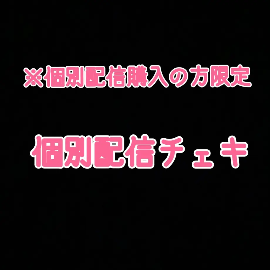 5ef030361829cd535a1e18f8