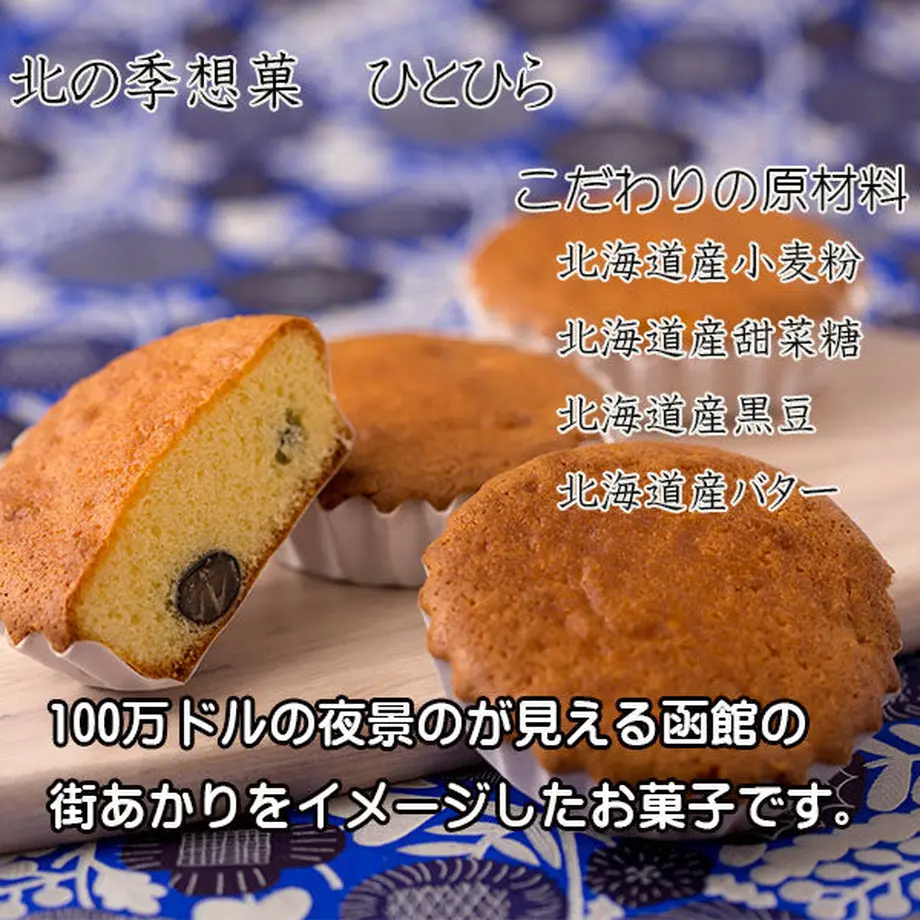 5e22b053707cec04308c0b07