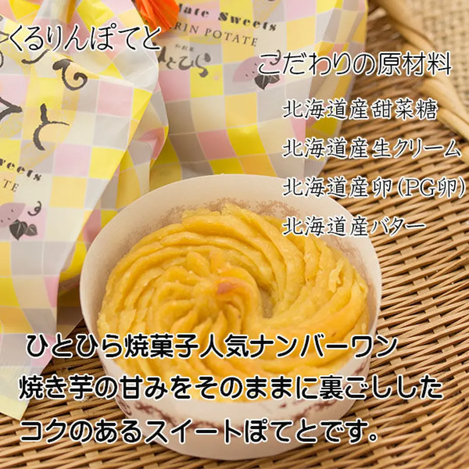 5e22b053707cec04308c0b07