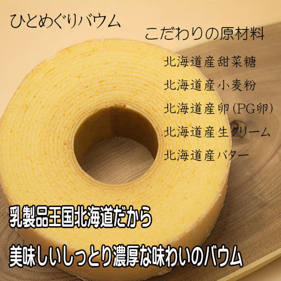 5e22b053707cec04308c0b07