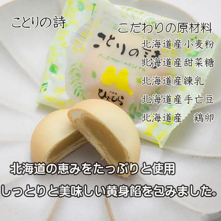 5e22b053707cec04308c0b07