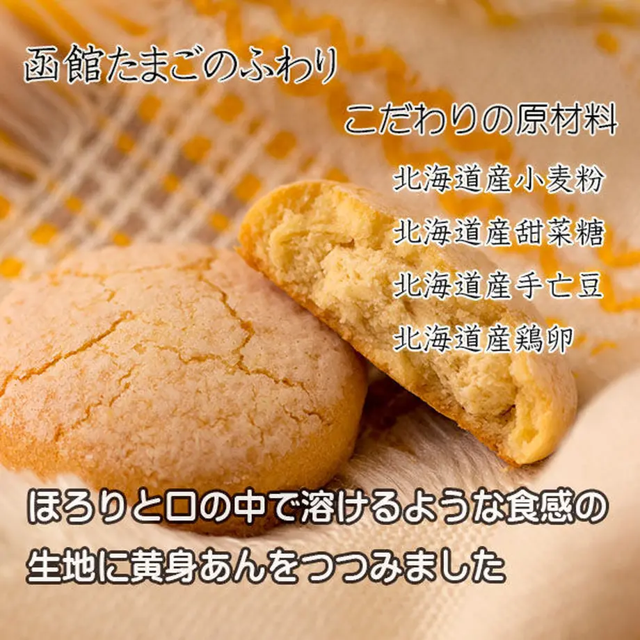 5e22b053707cec04308c0b07
