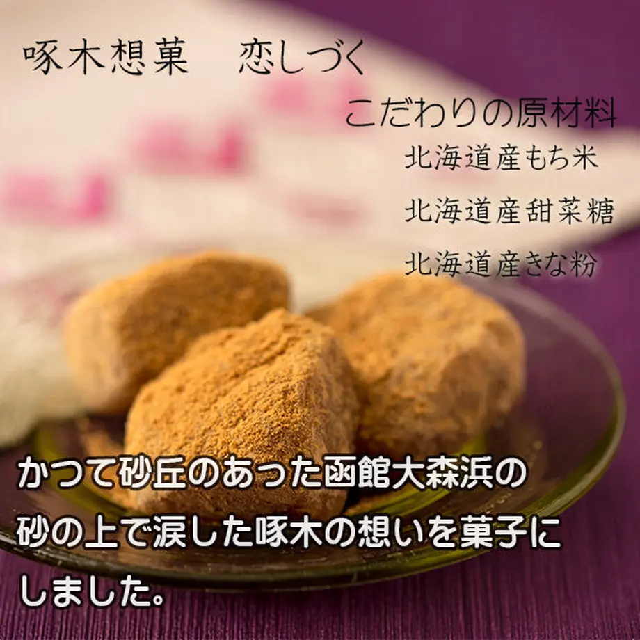 5e22b053707cec04308c0b07