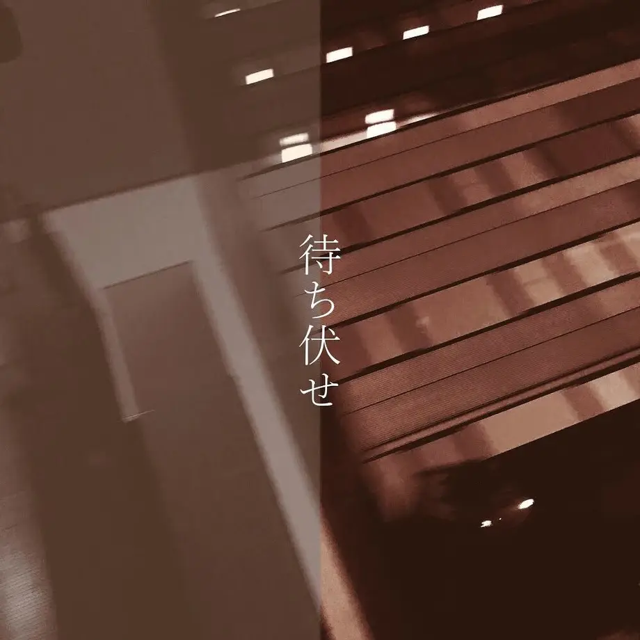 5ee20e5d5157626adb00fc7b