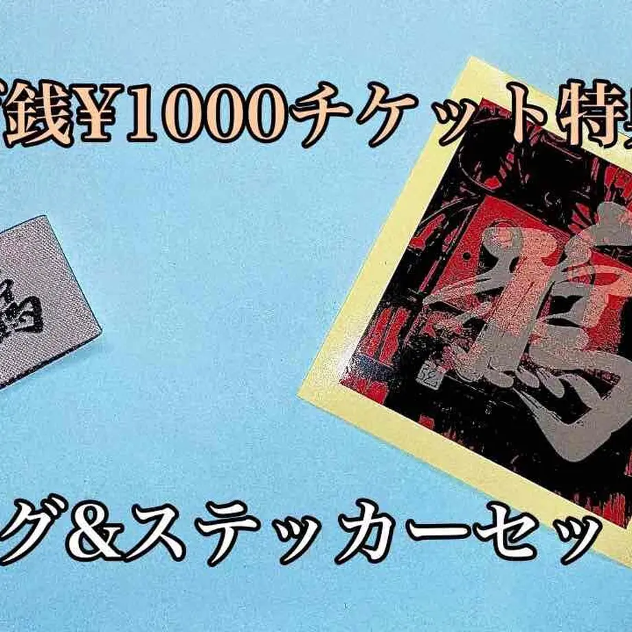 60c2293d2bf90176333c5709