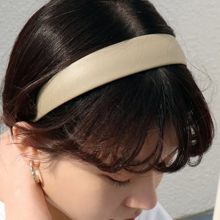 5e950ff9bd21786f3fbe883c