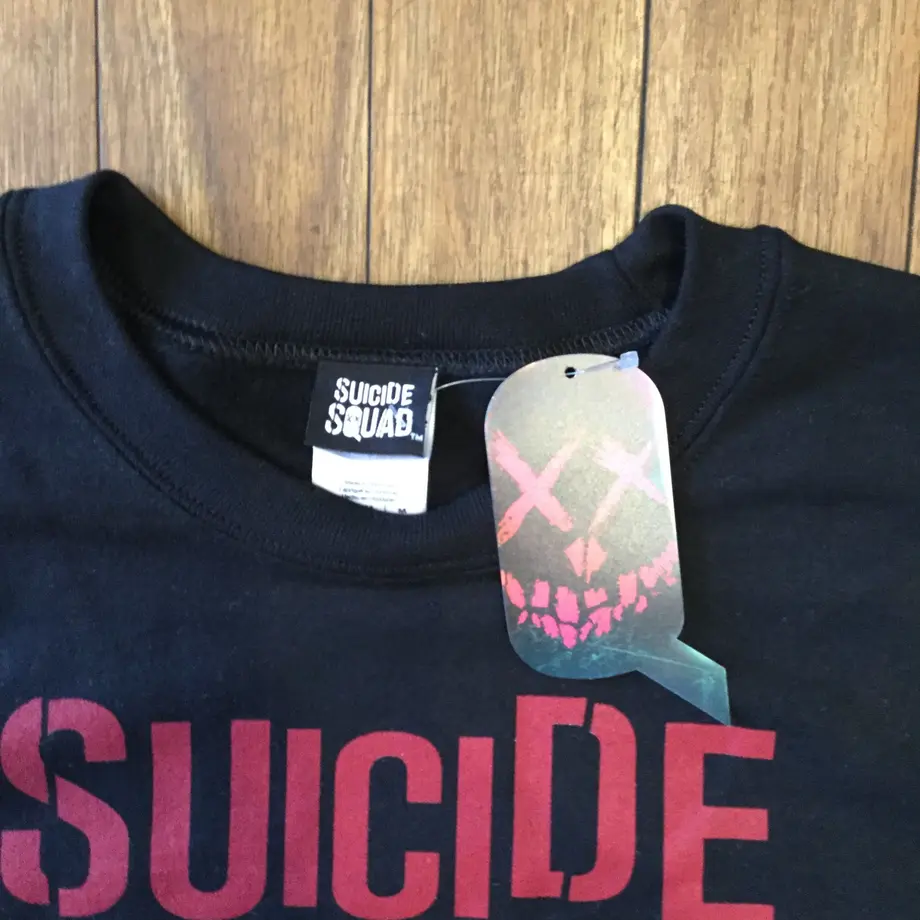 581c2361a458c053430007ed