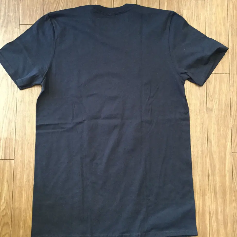570caab06c96e6f12d01ccab
